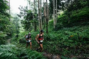 BIB: 
                            <button type="button" onclick="openModal(26357251)" class="btn btn-primary btn-sm float-right btn-popup" data-toggle="modal" data-target=".modal-high-quality">
                        <i class="fas fa-shopping-cart"></i> Add to Cart
                    </button>
                                            <button type="button" onclick="isThisMe(26357251, true)" class="btn btn-success btn-sm float-right btn-popup btn-isme hidden" data-toggle="tooltip" data-placement="bottom" title="นี่คือรูปของคุณใช่ไหม คลิกที่นี่เพื่อเอาเข้าอัลบั้ม">
                        <i class="fas fa-plus"></i> Add to album
                    </button>
                    <button type="button" onclick="isThisMe(26357251, false)" class="btn btn-warning btn-sm float-right btn-popup btn-isnotme hidden">
                        <i class="fas fa-ban"></i> Remove from album
                    </button>